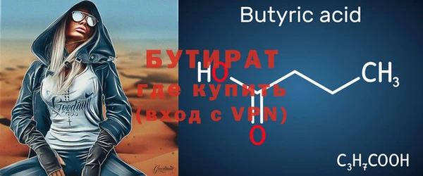 шишки Аркадак