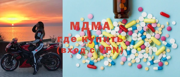 шишки Аркадак