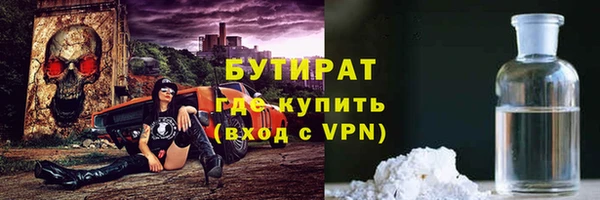 шишки Аркадак